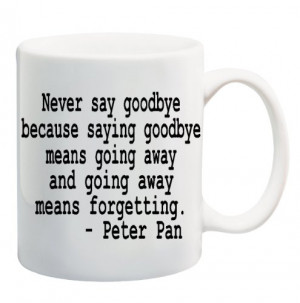 Funny Goodbye Quotes For Work Colleagues #31