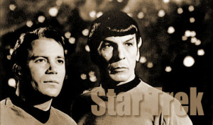 Top 10 Best Star Trek Quotes