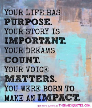 motivational inspirational love life quotes sayings poems poetry pic ...