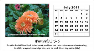 Christian encouraging quotes, encouraging christian quotes