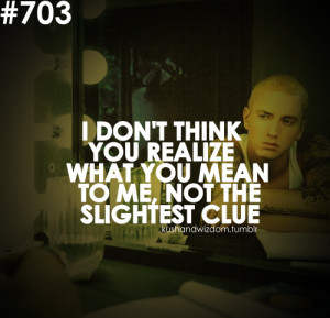 eminem-quotes-about-love-tumblr-i1.png