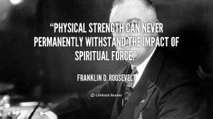 Copy the link below to share an image of this quote: