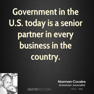 ... -cousins-business-quotes-government-in-the-us-today-is-a-senior.jpg