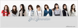 5559-girls-generation-.jpg