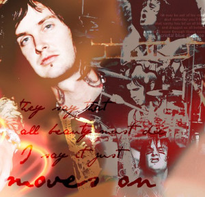 Sekedar Simbol Avenged...