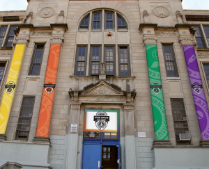 Coworkers Funny Goodbye Sayings Best Quotes Farewell