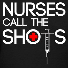 Nurse Quotes Pictures Funny nurse quotes t-shirts