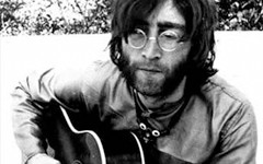 Name: John Winston Lennon Birth: October 9, 1940 Birthplace: Liverpool ...