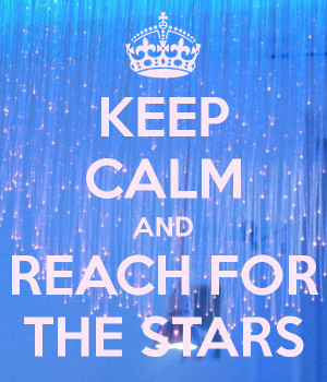 keep-calm-and-reach-for-the-stars-15