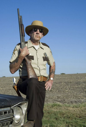 所属词条 > 《德州电锯杀人狂前传》