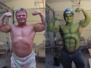 seahawks-superfan-spends-three-hours-transforming-into-the-hulk-for ...