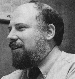 Jef Raskin Quotes