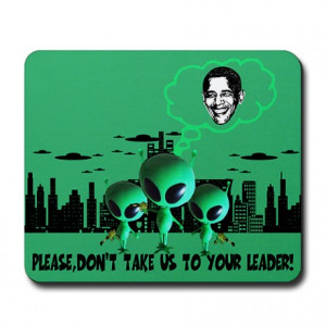 ... are the funny anti christian quotes gifts and merchandise Pictures