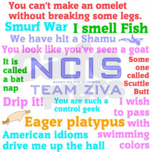 ncis_ziva_quotes_sticky_notes.jpg?color=White&height=460&width=460 ...