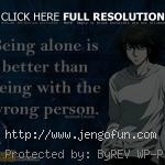 quotes about love tagalog sad emo quotes about love tagalog