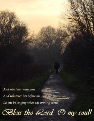 Matt Redman Lyrics - Can I say how much I LOVE that I am repinning ...