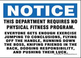 and it still amazes me that people don t use