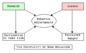 Program of Quotes About Strategic Thinking quotes joss whedon ...