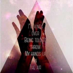 Ya Quotes, Lord Lyrics Team, Songs Lyrics, Lorde Lyrics Team, Team ...