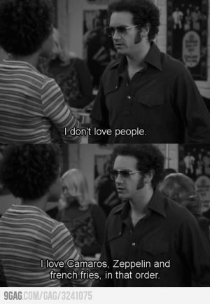 Found on weheartit.com