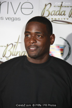 quotes home athletes chris webber picture gallery chris webber photos
