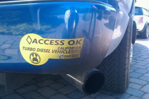 Funny Diesel Truck Sayings I get some pretty funny looks