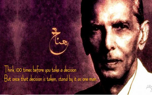 url=http://www.imagesbuddy.com/quaid-e-azam-muhammad-ali-jinnah-quote ...