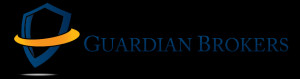 Guardian Insurance
