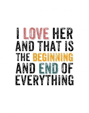 Quotes! More Fashion at www.thedillonmall.com Free Pinterest E-Book Be ...