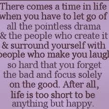 Dealing with Difficult People Quotes | Good quotes to remember when ...