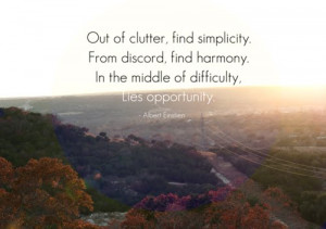 Beautiful quote picture #916