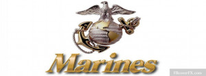 Famous Marine Quotes And Sayings Famous Marine Corps Quotes