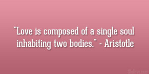 Aristotle Quotes | Aristotle Quote
