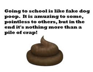 Thug Life Wallpapers Picture