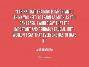 Copy the link below to share an image of this quote