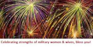 JKRowlingQuoteStrengthinFailing , July4thCelebrateMilitaryWomen&wives ...