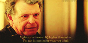 best walter bishop quotes moments fringe 1x15 inner child walter well ...