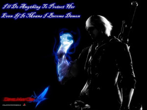 Devil_May_Cry_4_Nero_Wallpaper.jpg