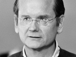 Lawrence Lessig-#39;s Quotes, Famous And Not Much - QuotesSays . COM