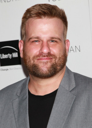 Stephen Wallem Actor Stephen Wallem attends Showtime 39 s 2010 Emmy