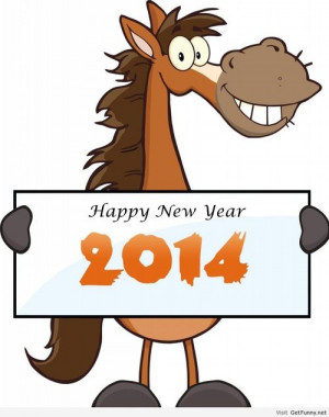 Happy new year 2014 tumblr - Funny Pictures, Funny Quotes, Funny Memes ...