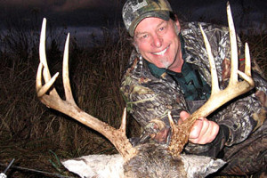 Ted Nugent Hunting Ted nugent