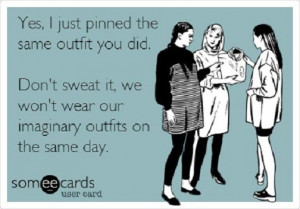 Uploaded to Pinterest