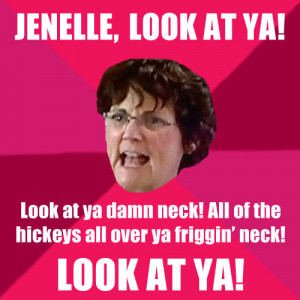 Reply Parent Thread Link