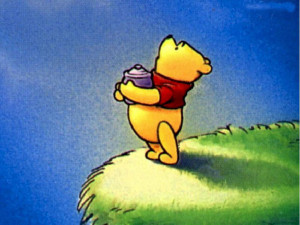 Pooh+bear+wallpapers_1024x768_winnie-the-pooh-pictures.jpg