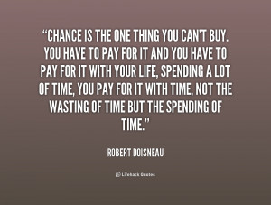 quote-Robert-Doisneau-chance-is-the-one-thing-you-cant-155826.png