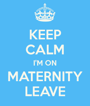 How to Prepare for Maternity Leave