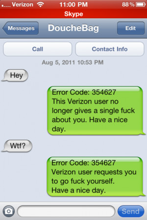 23 Funny Facebook Status Updates Meanwhile…in Japan (20 WTF Pics) 17 ...