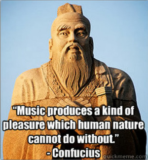 Confucius Teaching Quotes The philosophy of confucius