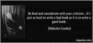 Angels, Fallen Angels, etc.